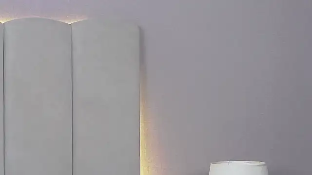 EvaNova  online show from March 5, 6:09 am