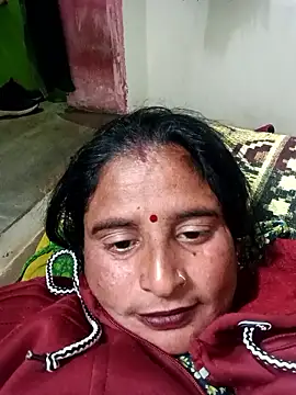 Quin love143 online show from January 7, 3:59 pm