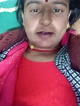 Quin love143 online show from January 17, 12:07 am