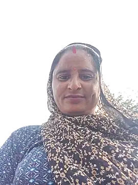 Quin love143 online show from December 22, 9:01 am