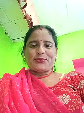 Quin love143 online show from December 17, 6:28 am