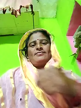 Quin love143 online show from November 19, 11:27 pm