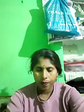 Maya mohni online show from April 25, 1:41 pm