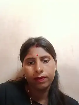 Maya mohni online show from June 26, 12:28 pm