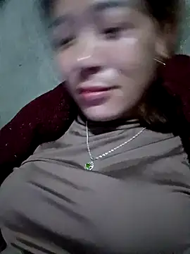 Lyla john online show from February 5, 1:14 pm