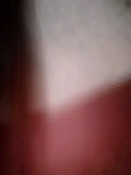 Lyla john online show from February 7, 1:37 pm