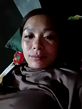 Lyla john online show from February 16, 3:12 pm