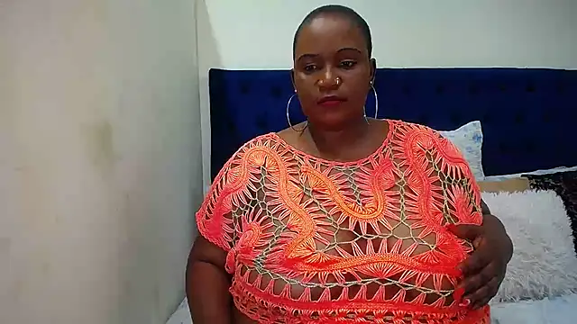 BMWWWXXX online show from February 18, 9:30 am