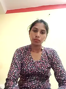 Veshali Love143 online show from November 18, 10:49 am