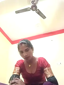 Veshali Love143 online show from November 14, 10:26 am