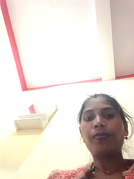 Veshali Love143 online show from November 20, 2:40 pm