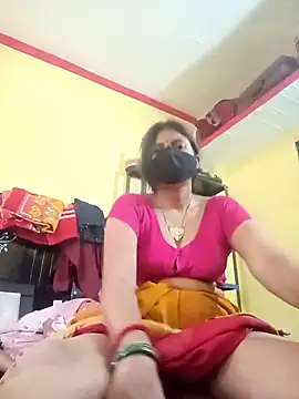 Hotbhabhi 089 online show from April 18, 6:16 am