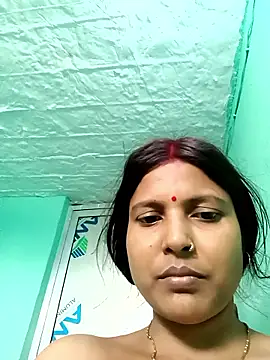 Hotbhabhi 089 online show from April 14, 4:56 am