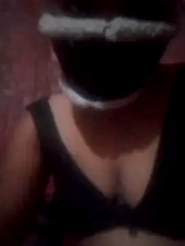 jacka 305 online show from November 24, 9:50 pm