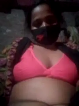 jacka 305 online show from November 18, 10:00 pm