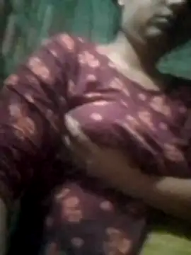 jacka 305 online show from November 17, 9:59 pm