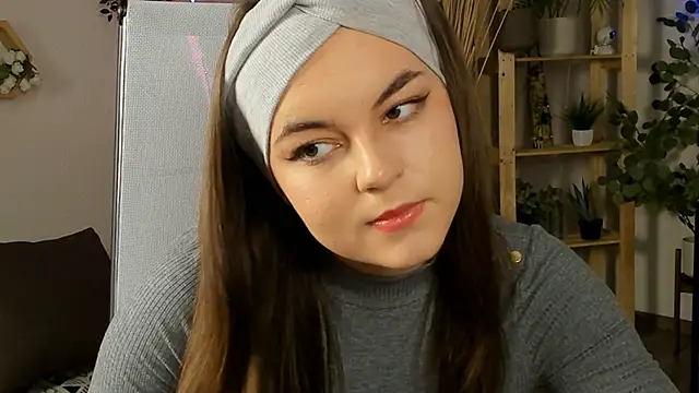 FrancescaCavaliere online show from November 25, 9:22 am