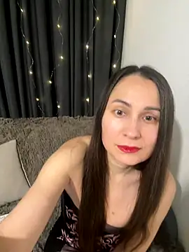 NikaGold7725 online show from November 19, 10:10 pm