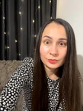 NikaGold7725 online show from November 21, 8:44 pm