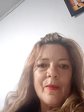 karlaanqui1 online show from March 12, 11:24 am