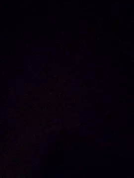 karlaanqui1 online show from March 8, 3:21 am