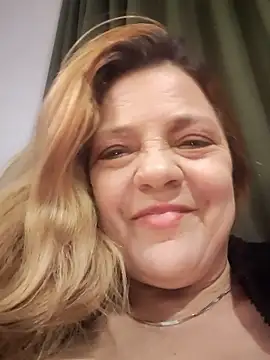 karlaanqui1 online show from January 10, 11:59 am