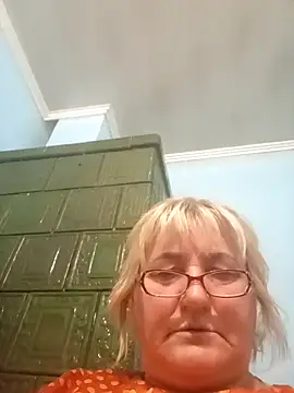 MilaTamila456 online show from November 15, 3:57 pm