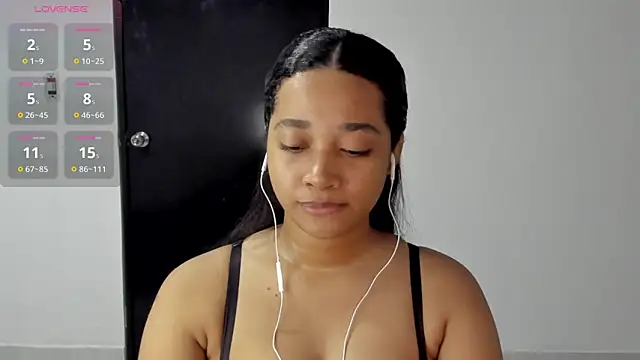  sweetBlair  online show from November 13, 10:31 pm