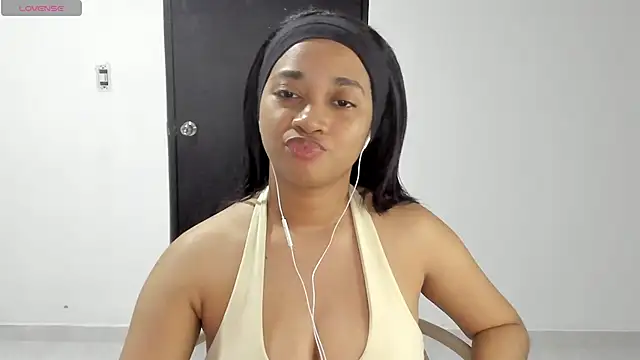  sweetBlair  online show from January 10, 5:34 am