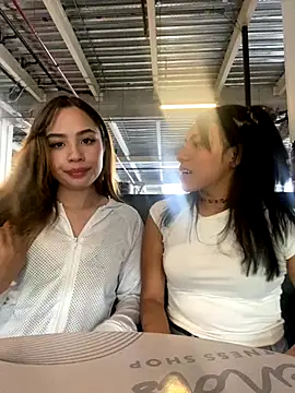 Katherinm online show from November 17, 8:42 pm