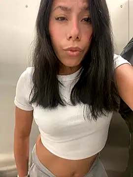 Katherinm online show from November 19, 8:42 pm