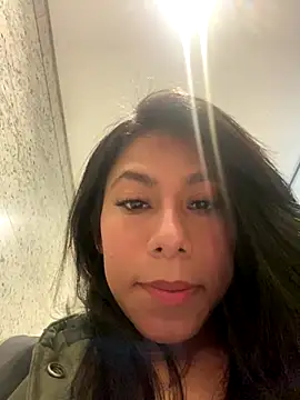 Katherinm online show from November 27, 7:28 pm