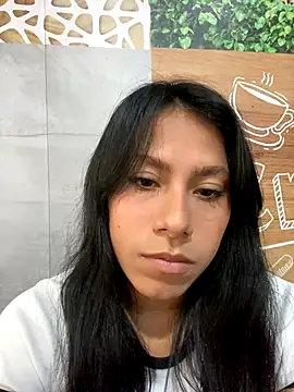 Katherinm online show from November 16, 6:41 pm