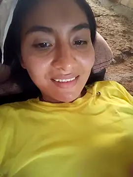 Uvit online show from December 17, 6:01 pm