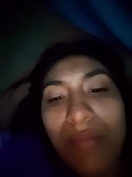 Uvit online show from January 9, 7:13 am