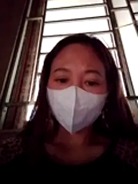 Yanren 22 online show from November 18, 1:28 am