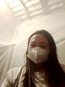 Yanren 22 online show from November 28, 1:25 pm