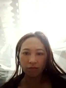 Yanren 22 online show from November 12, 8:45 am