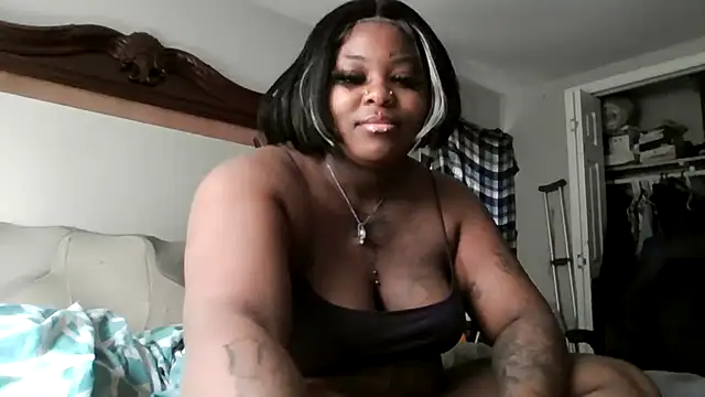 Dusaa  online show from March 25, 5:16 pm