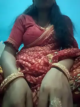 Nisha Hindi online show from November 25, 4:09 pm