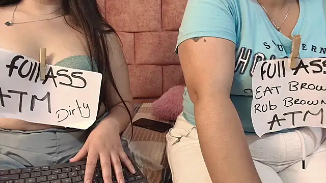 Sofi-Brown online show from November 22, 3:15 pm