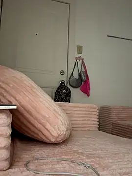 khloekarma online show from November 12, 4:43 am