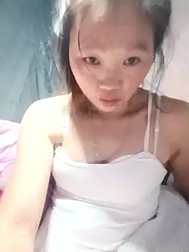 blonde blg online show from January 14, 12:54 pm