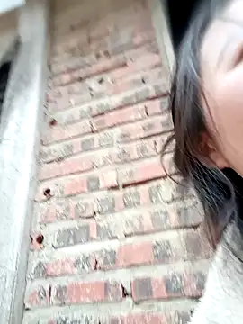 blonde blg online show from February 3, 6:40 am