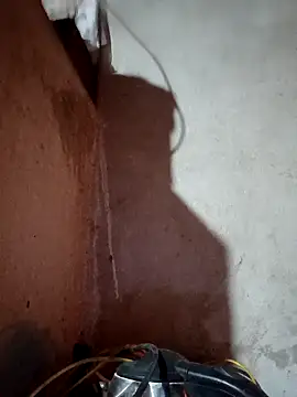 blonde blg online show from April 18, 11:26 pm