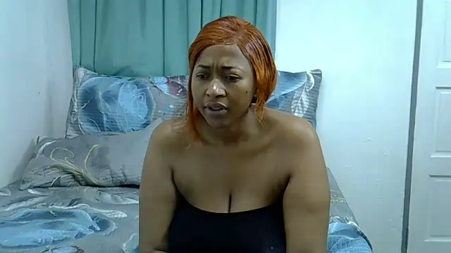 HipsDontLieX95 online show from December 17, 3:00 am