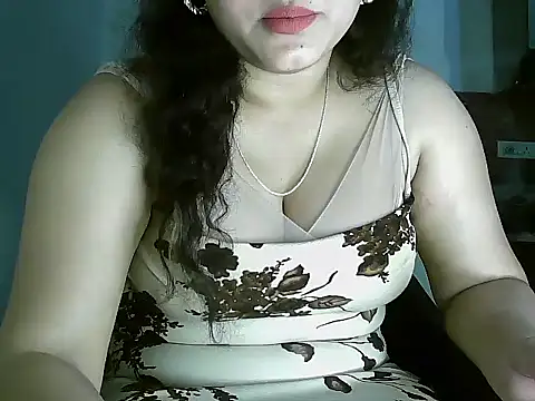 shreya saxena 01 online show from March 5, 5:58 am