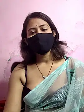 Sexy-alya online show from January 13, 7:57 am