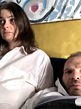 marchigiana online show from February 14, 1:07 am