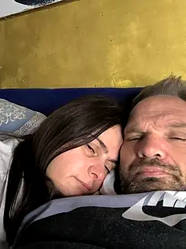 marchigiana online show from December 21, 10:35 pm